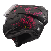 569102345-LS2 FF910 ADVANT II SOPHIA BLACK PINK (11).png